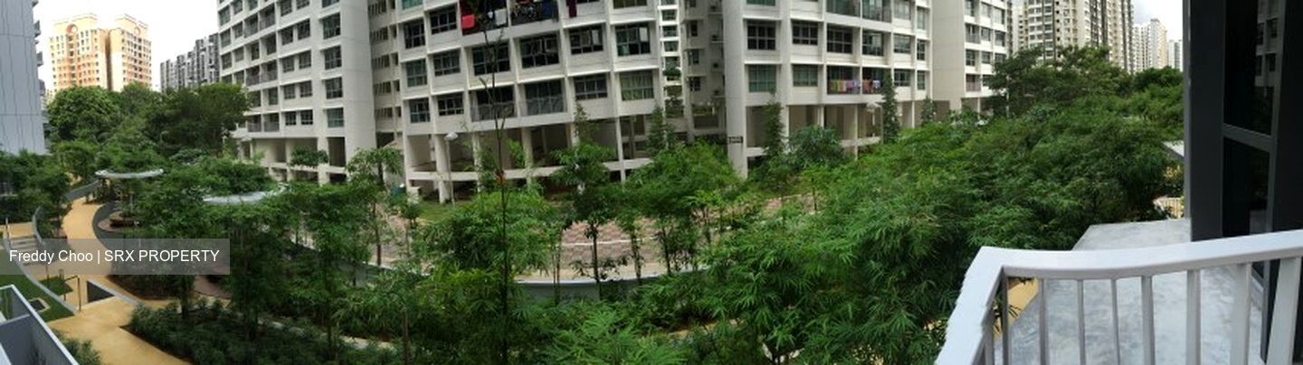 Parc Centros thumbnail photo
